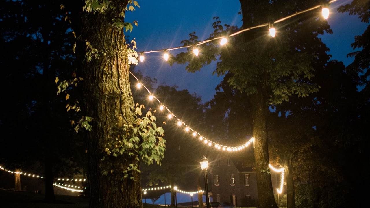 Photo of Outdoor in Boiling Springs