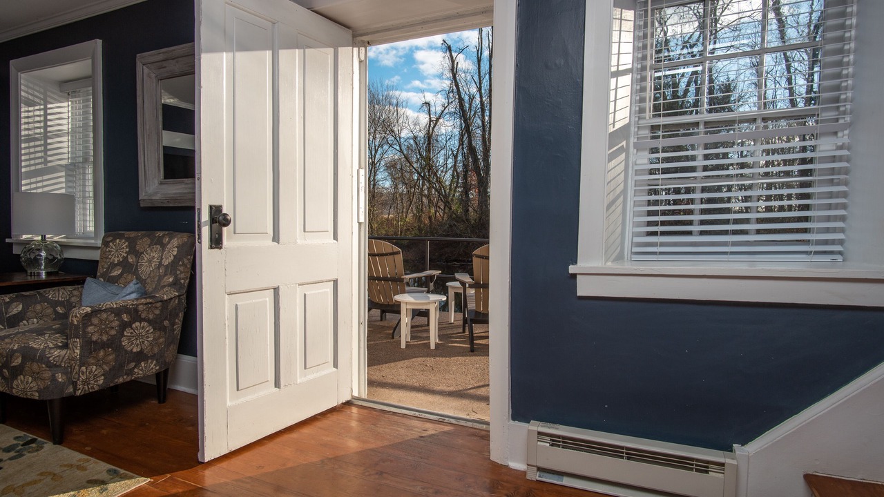 Photo of Outdoor in Boiling Springs