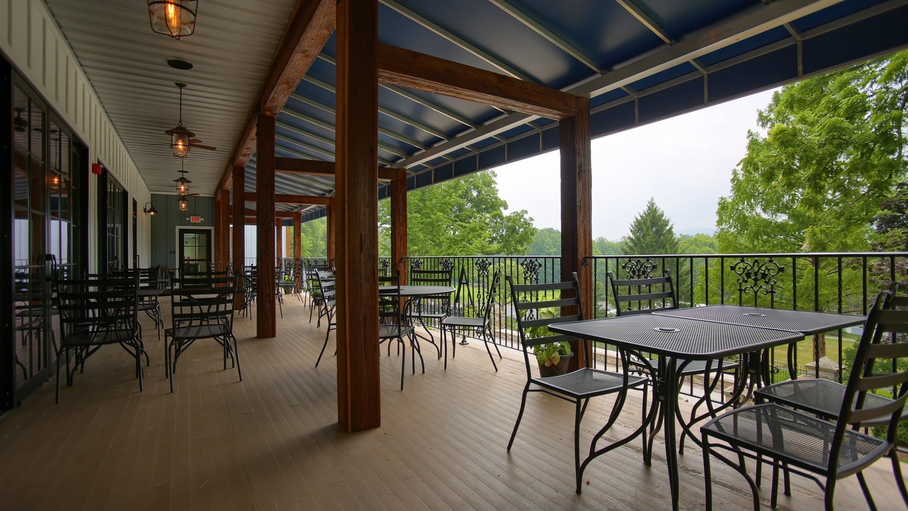 Photo of Outdoor in Boiling Springs