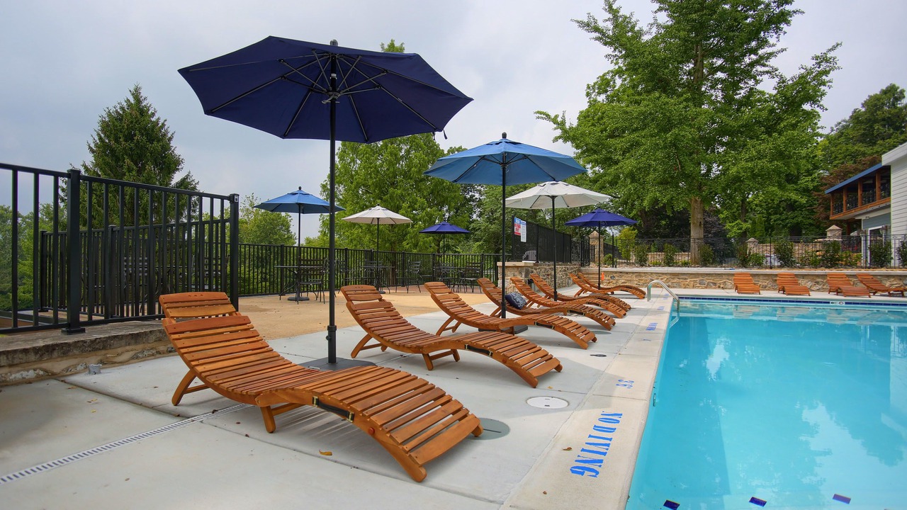 Photo of Outdoor in Boiling Springs