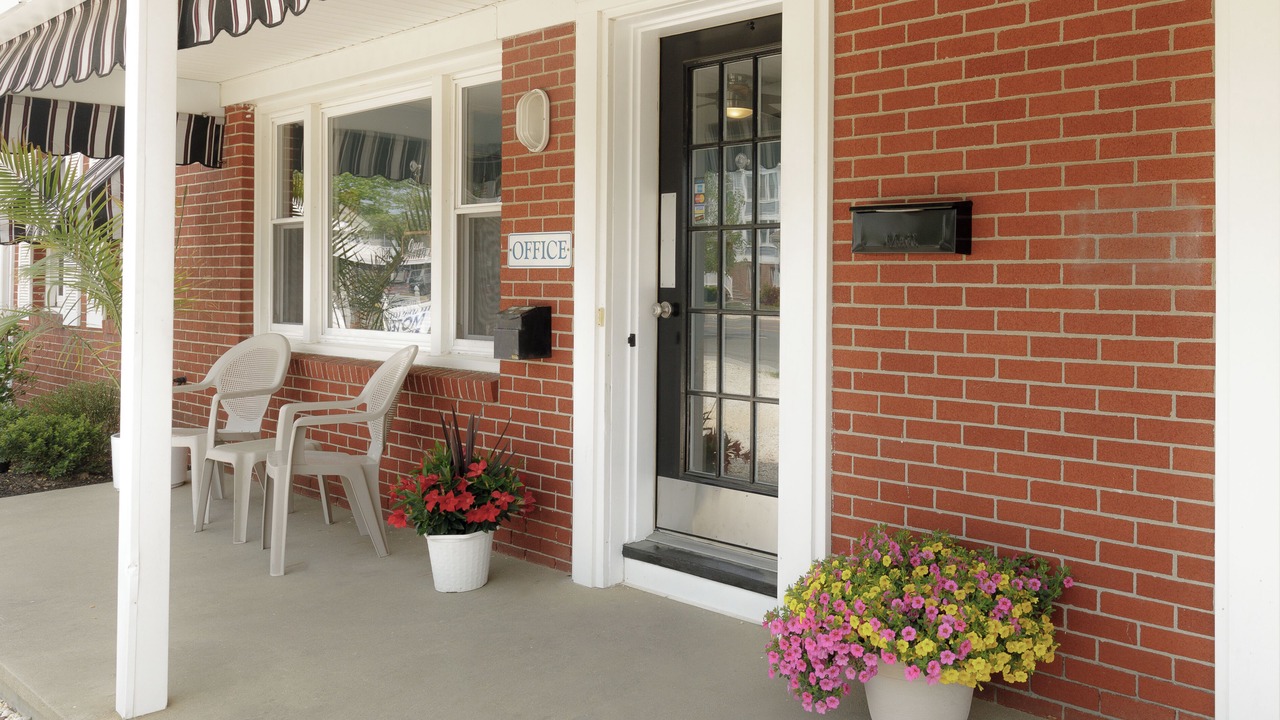 Photo of Outdoor in Point Pleasant Beach