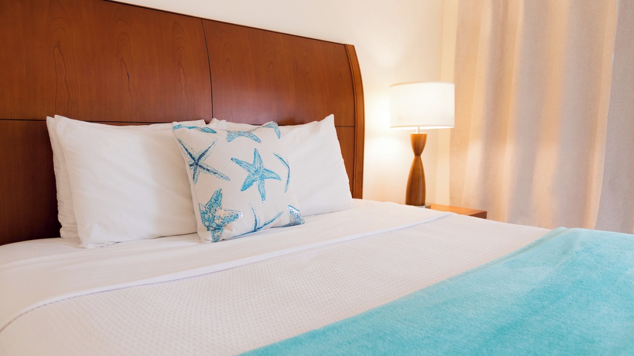 Photo of Bedroom in Point Pleasant Beach