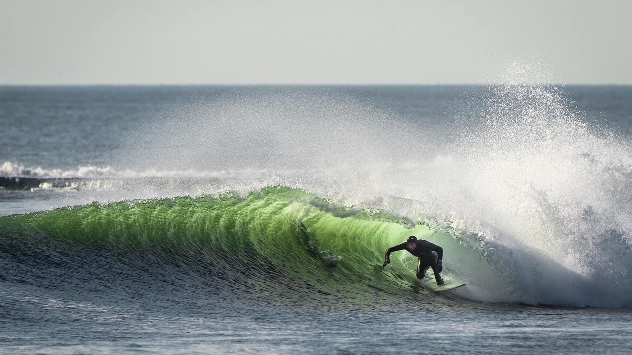 Photo of Others in Rehoboth Beach
