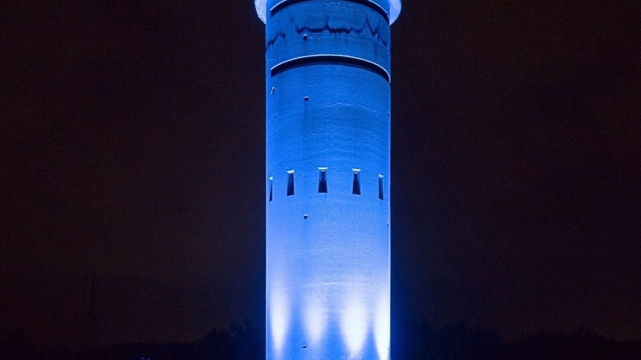 Photo of Outdoor in Rehoboth Beach