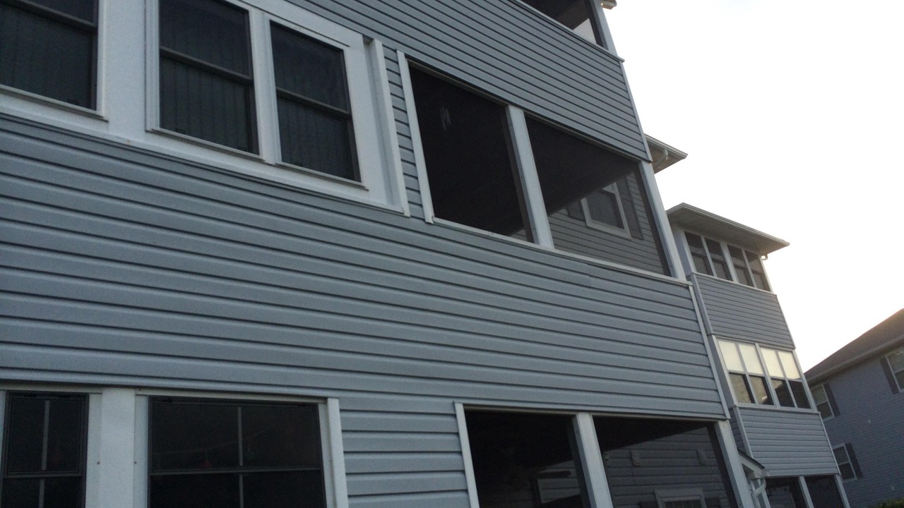Photo of Outdoor in Rehoboth Beach