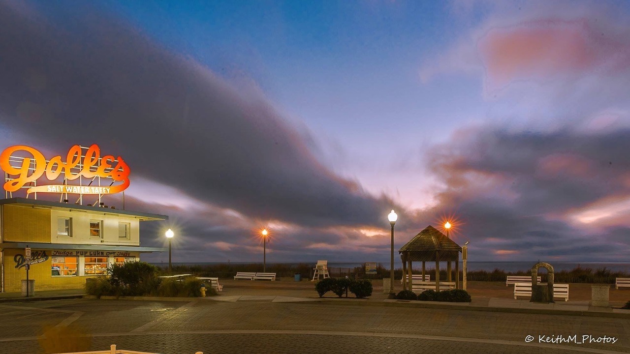 Photo of Others in Rehoboth Beach