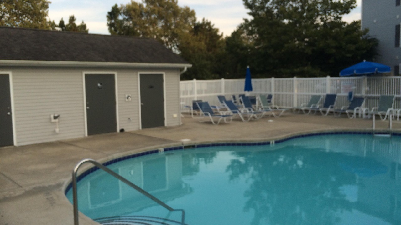 Photo of Outdoor in Rehoboth Beach