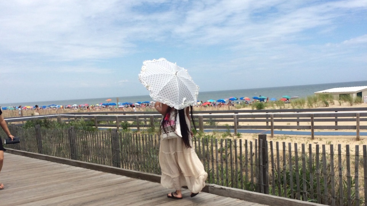 Photo of Others in Rehoboth Beach