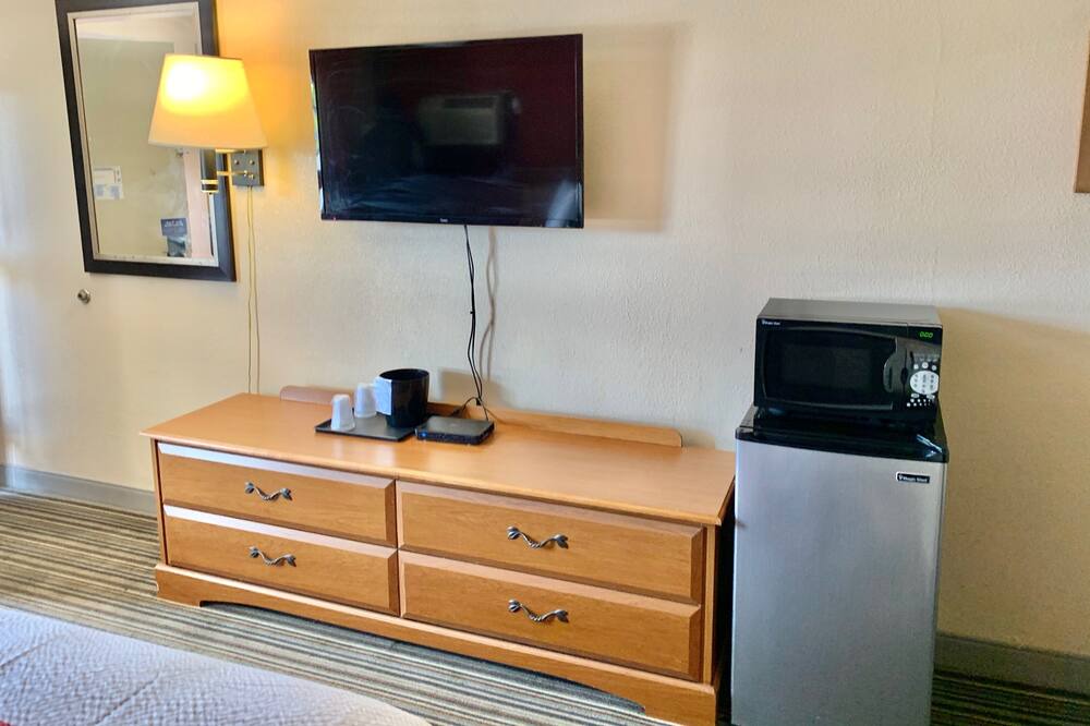 Photo of Bedroom in Bordentown