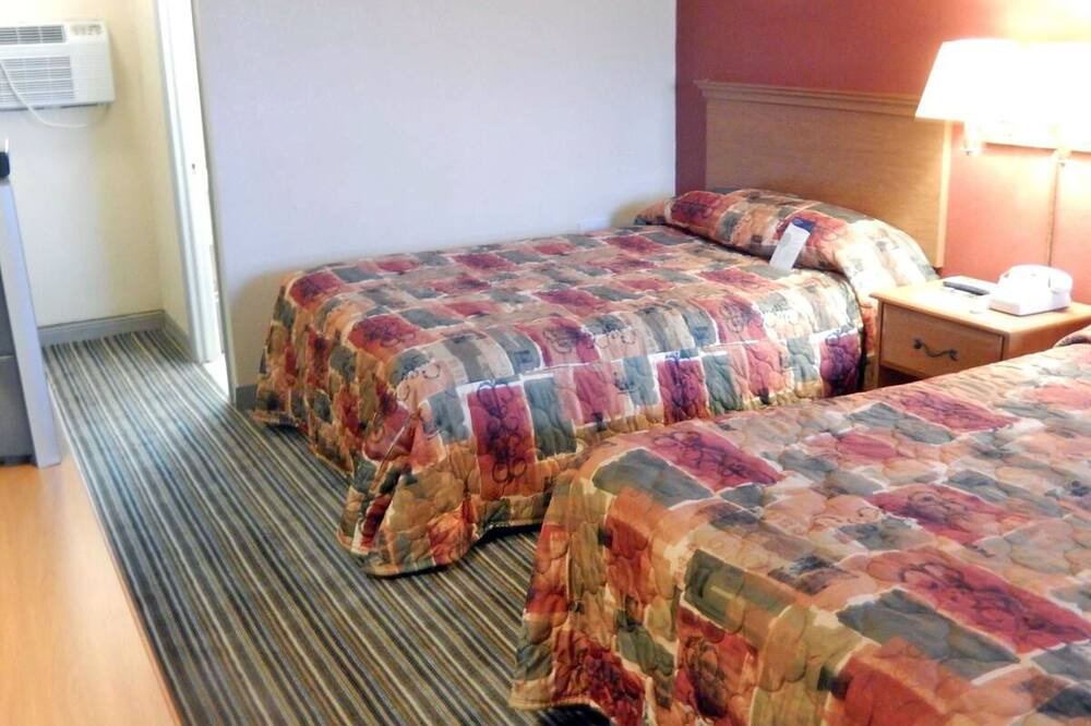 Photo of Bedroom in Bordentown
