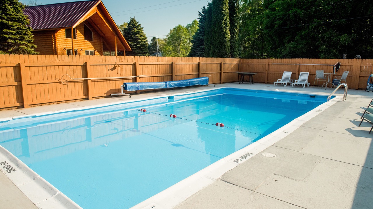 Photo of Outdoor in Harborcreek