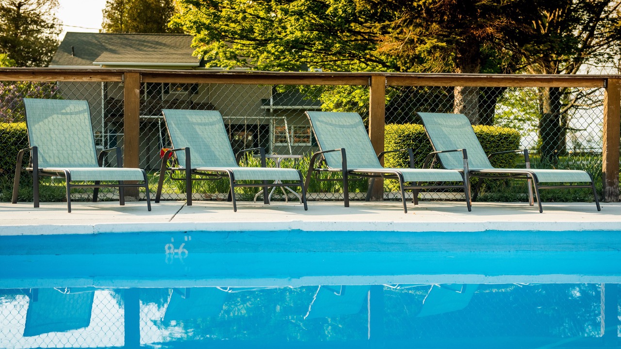 Photo of Outdoor in Harborcreek