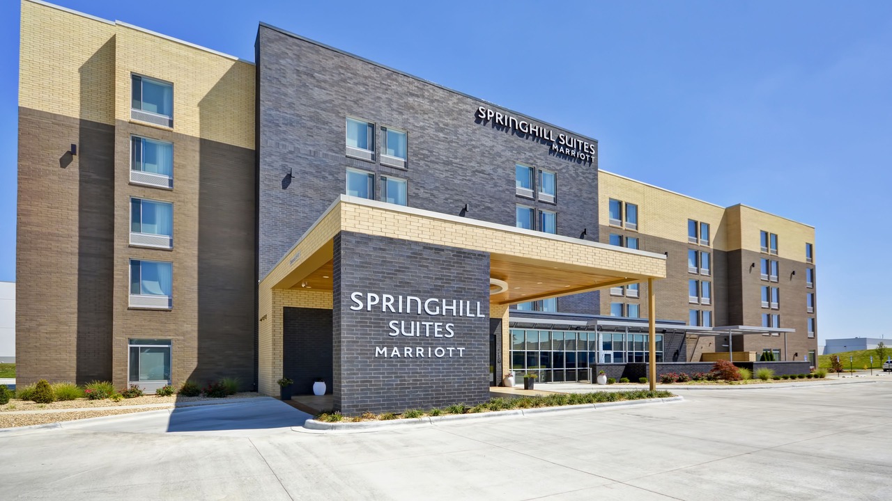 Photo of Outdoor in Blue Ash