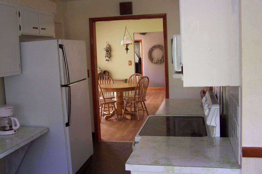 Photo of Kitchen in Richfield