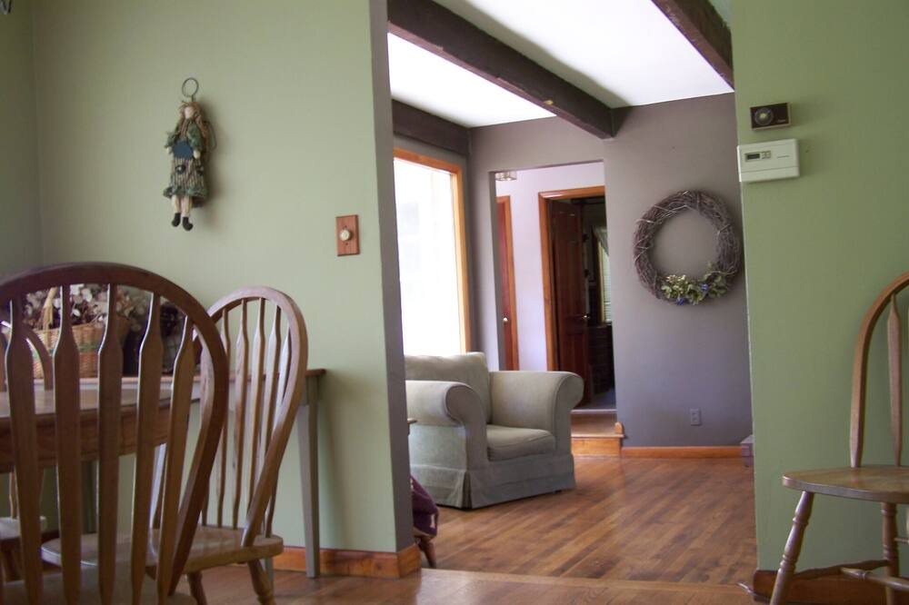 Photo of Livingroom in Richfield