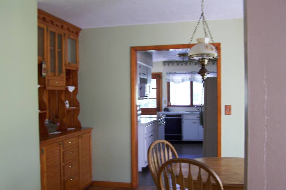 Photo of Kitchen in Richfield
