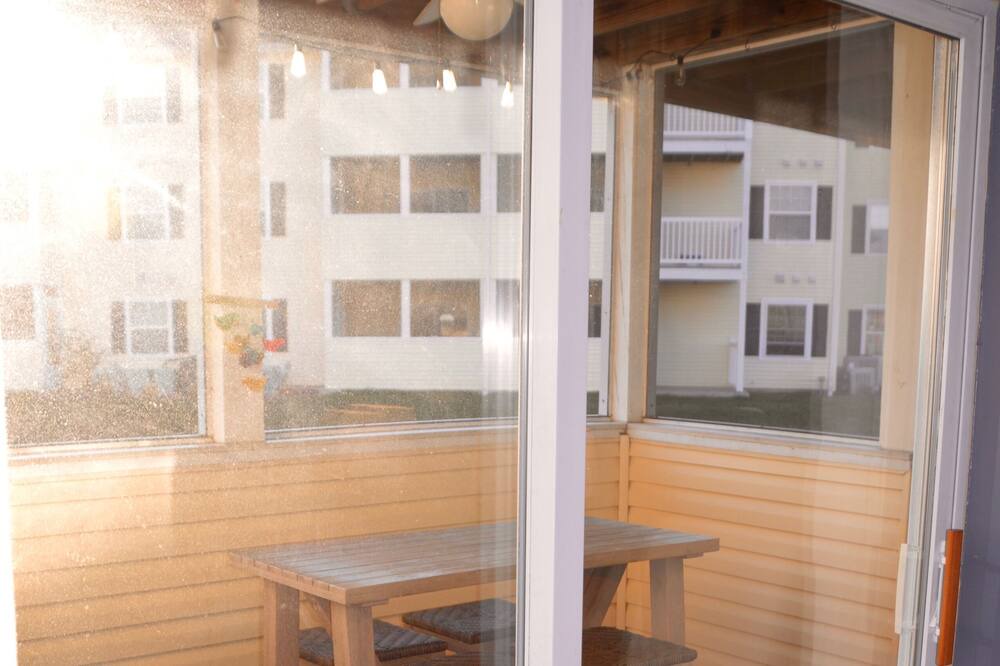 Photo of Others in Rehoboth Beach