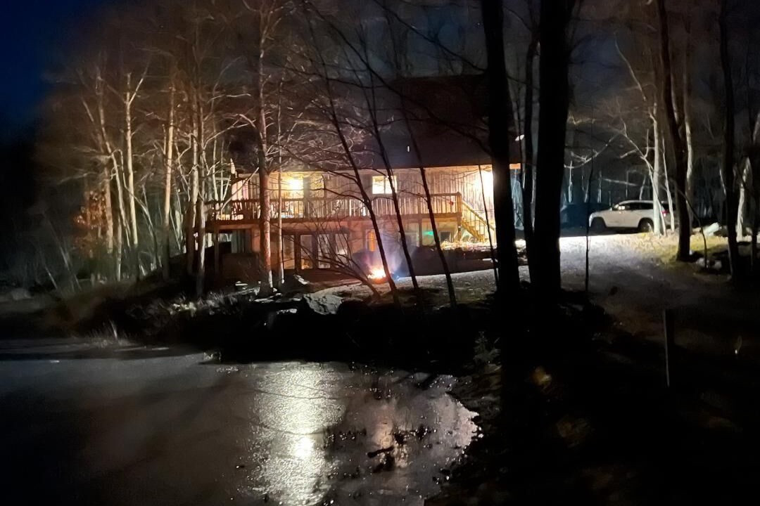 Photo of Outdoor in Cresco