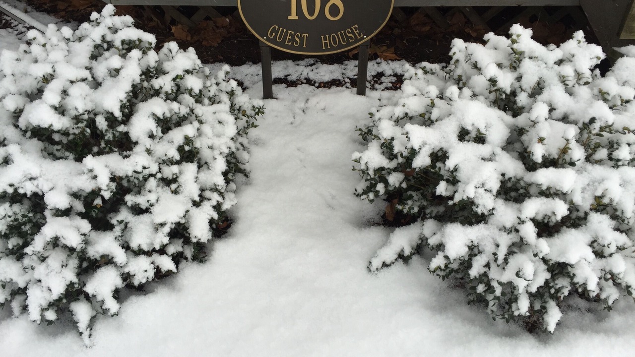 Photo of Outdoor in Selinsgrove