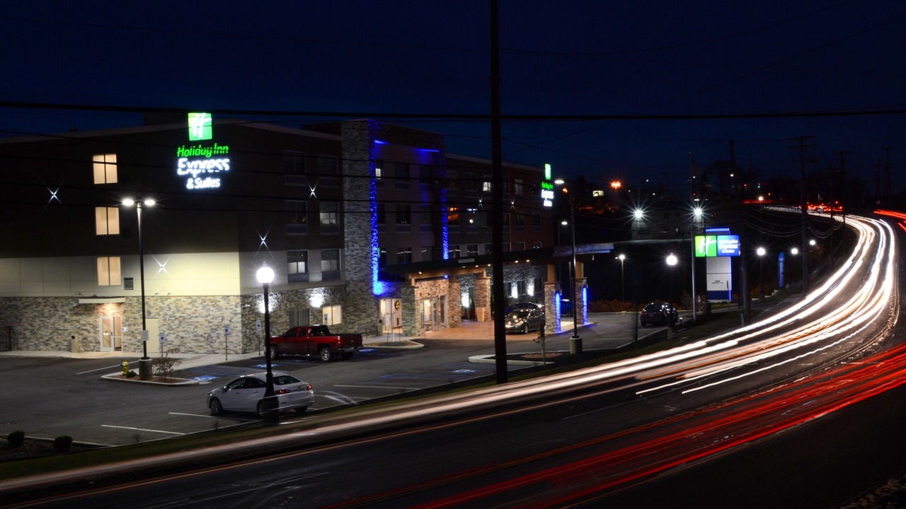 Photo of Outdoor in Monroeville