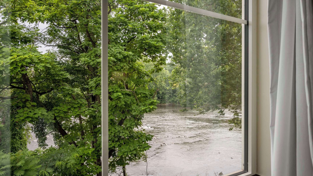 Photo of Bedroom in Connellsville