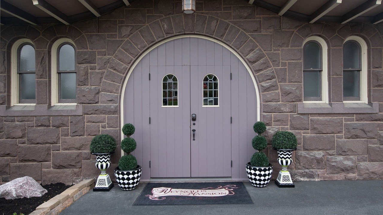 Photo of Outdoor in Bellefonte