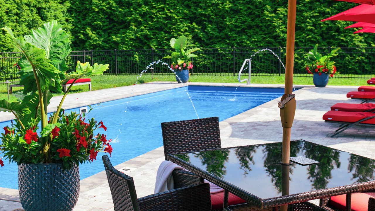 Photo of Outdoor in Rehoboth Beach