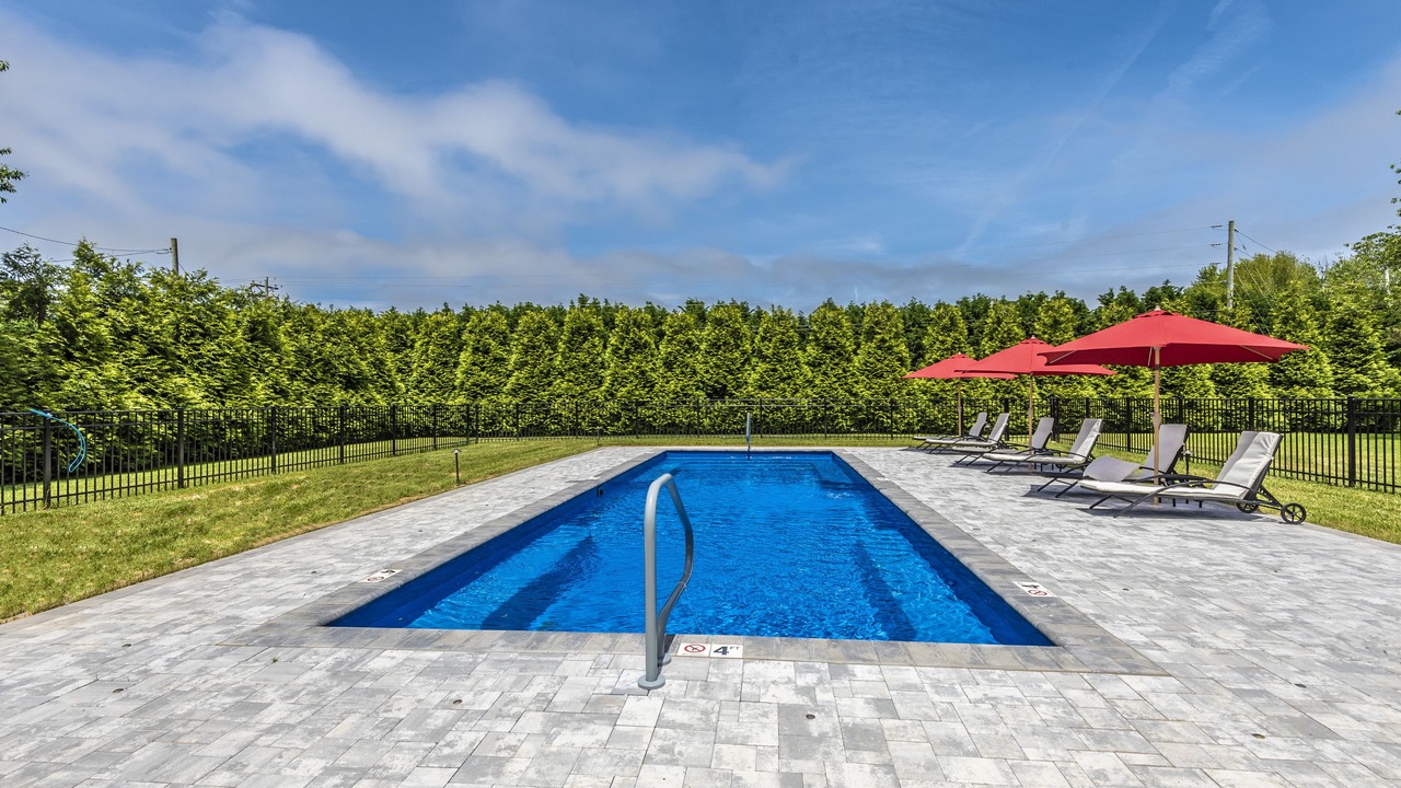Photo of Outdoor in Rehoboth Beach