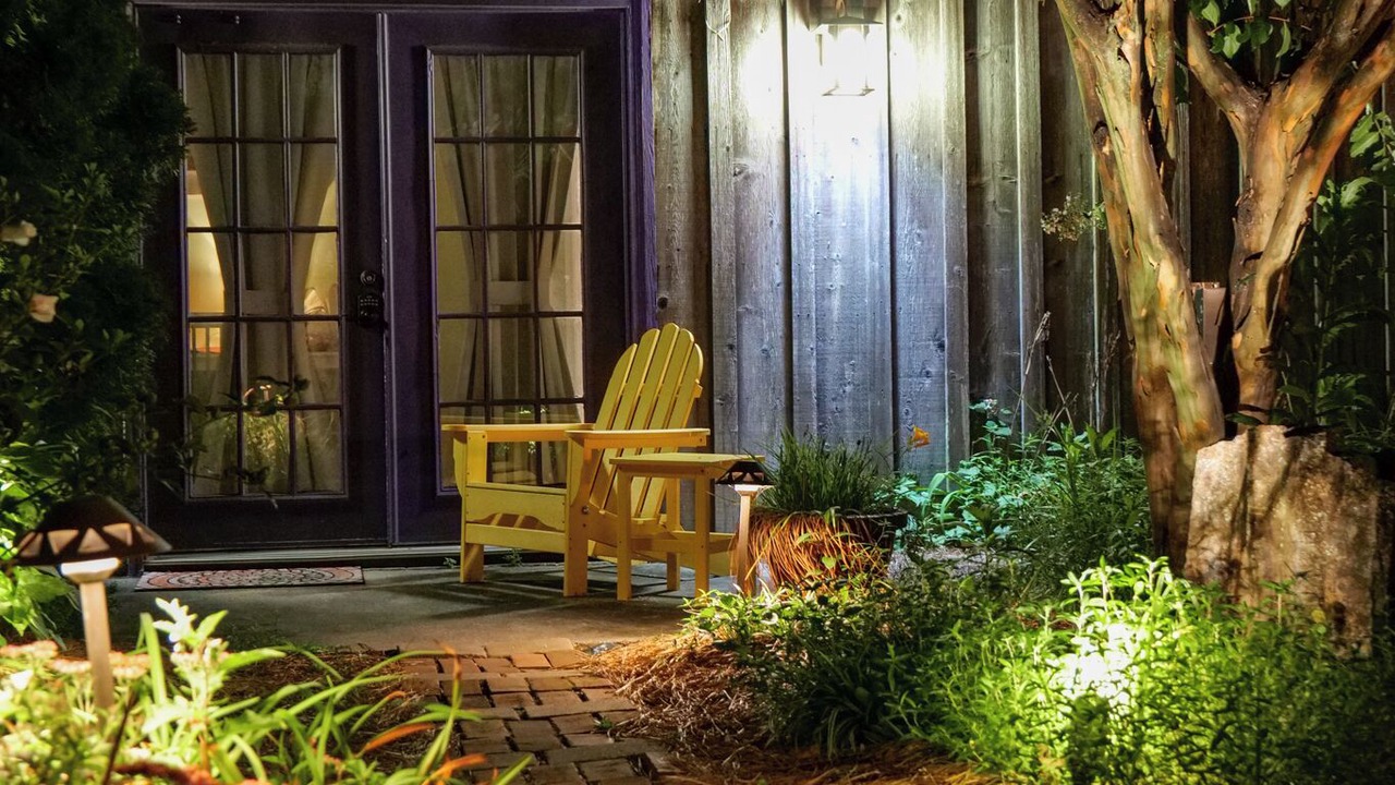 Photo of Outdoor in Rehoboth Beach