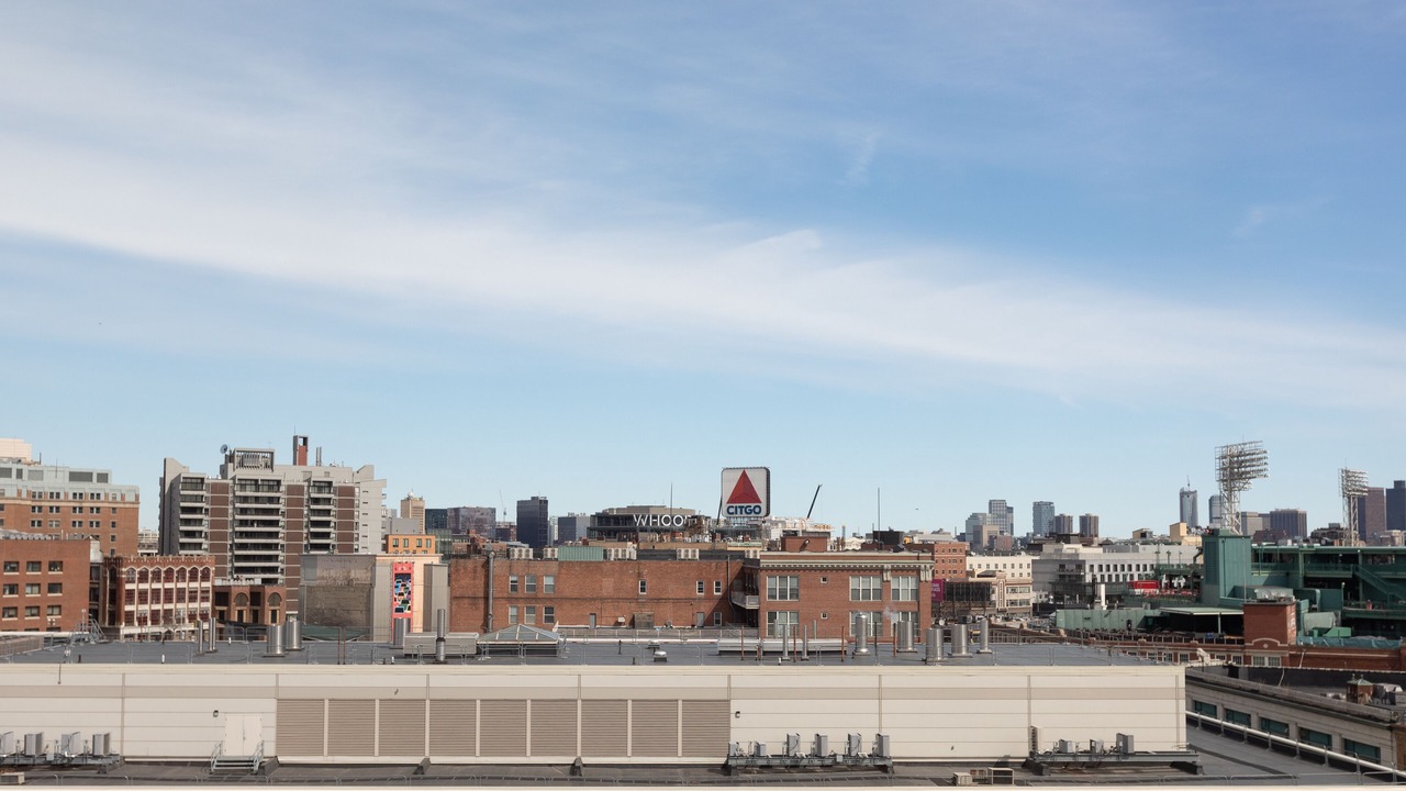 Photo of Others in Navy Yard