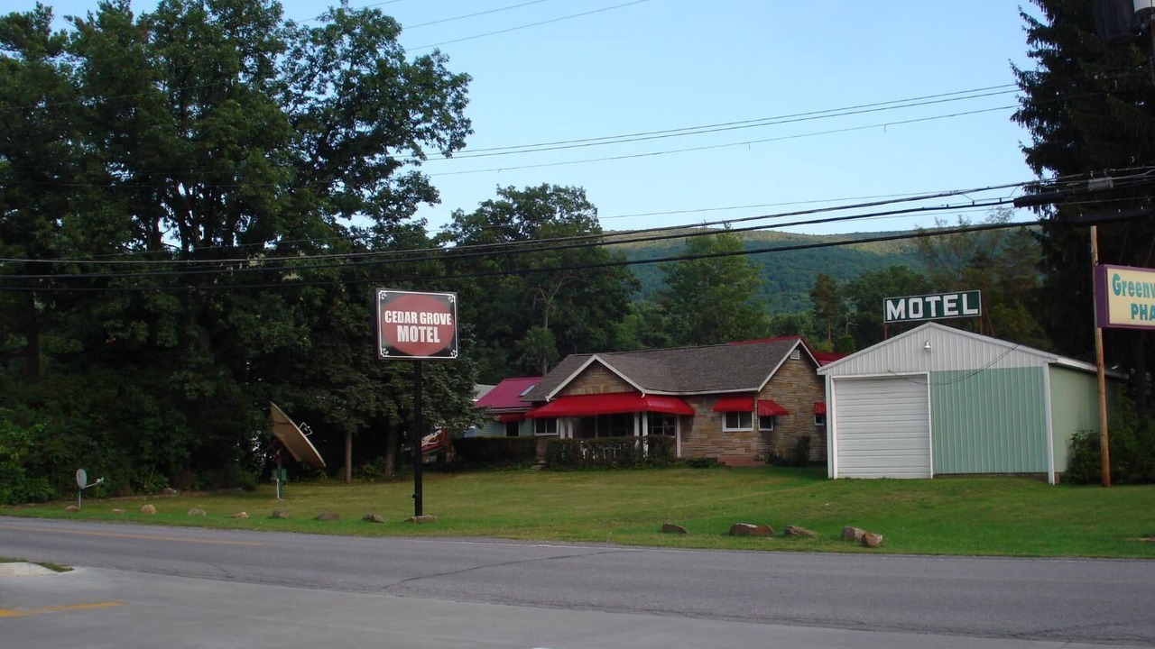 Photo of Outdoor in Altoona