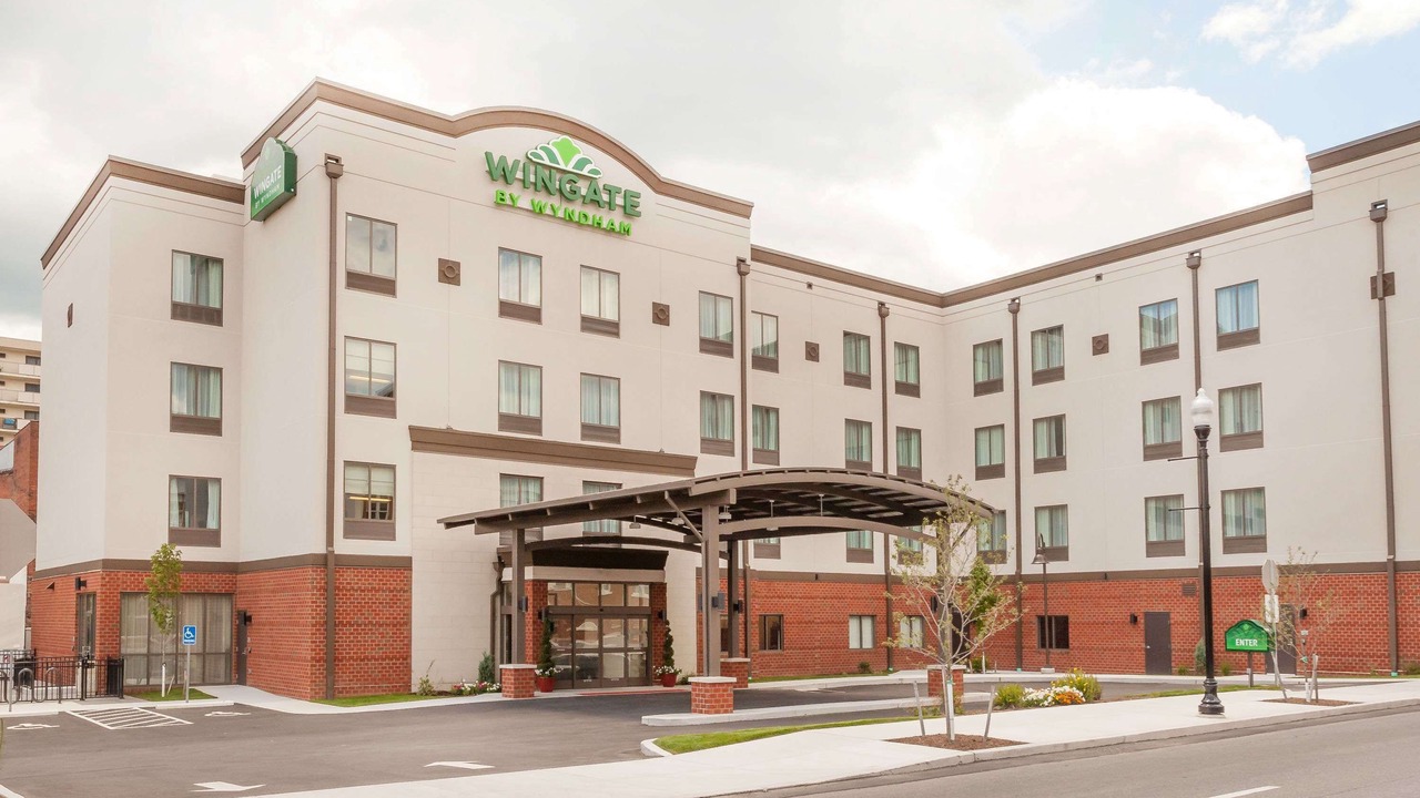 Photo of Outdoor in Altoona