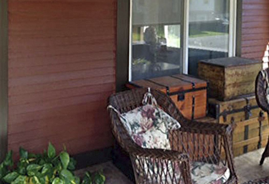 Photo of Outdoor in Rowlesburg