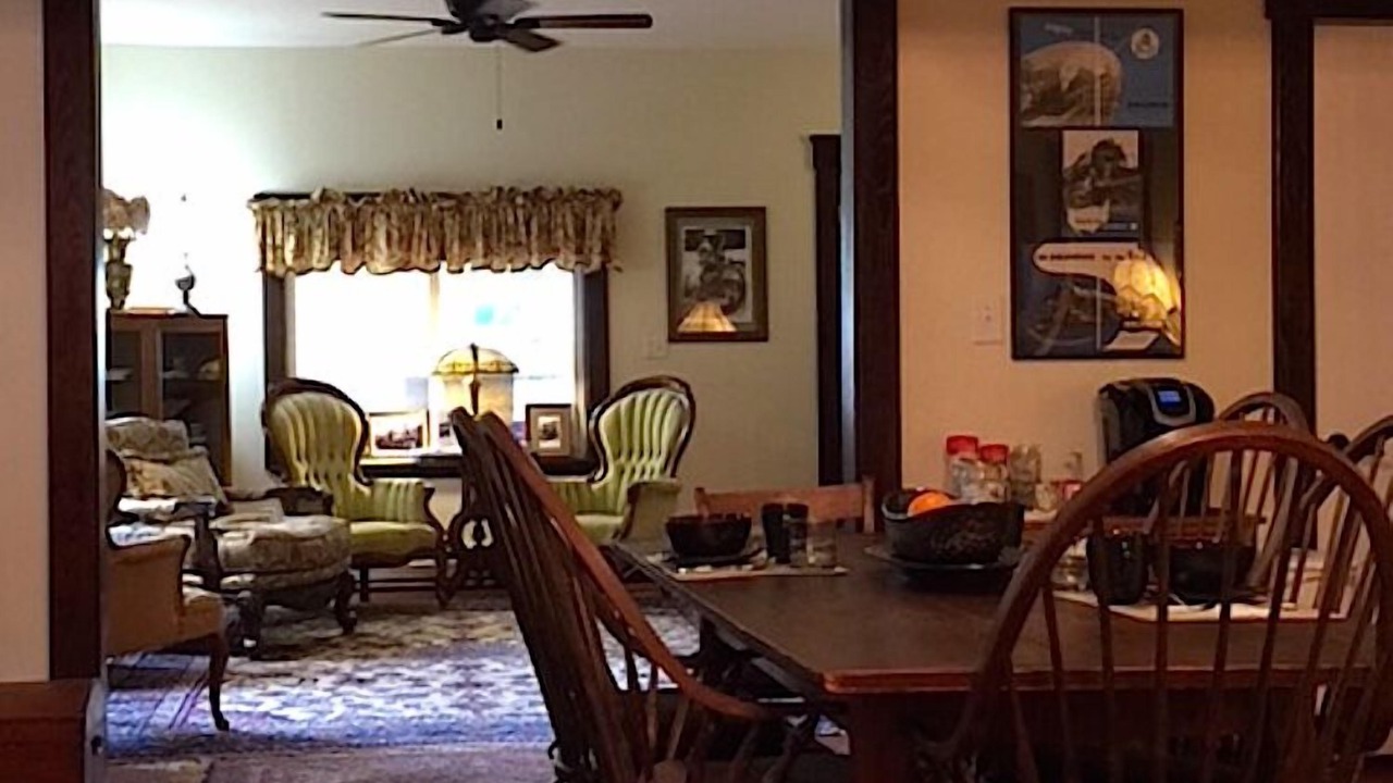 Photo of Others in Rowlesburg