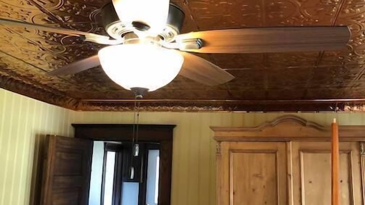 Photo of Bathroom in Rowlesburg