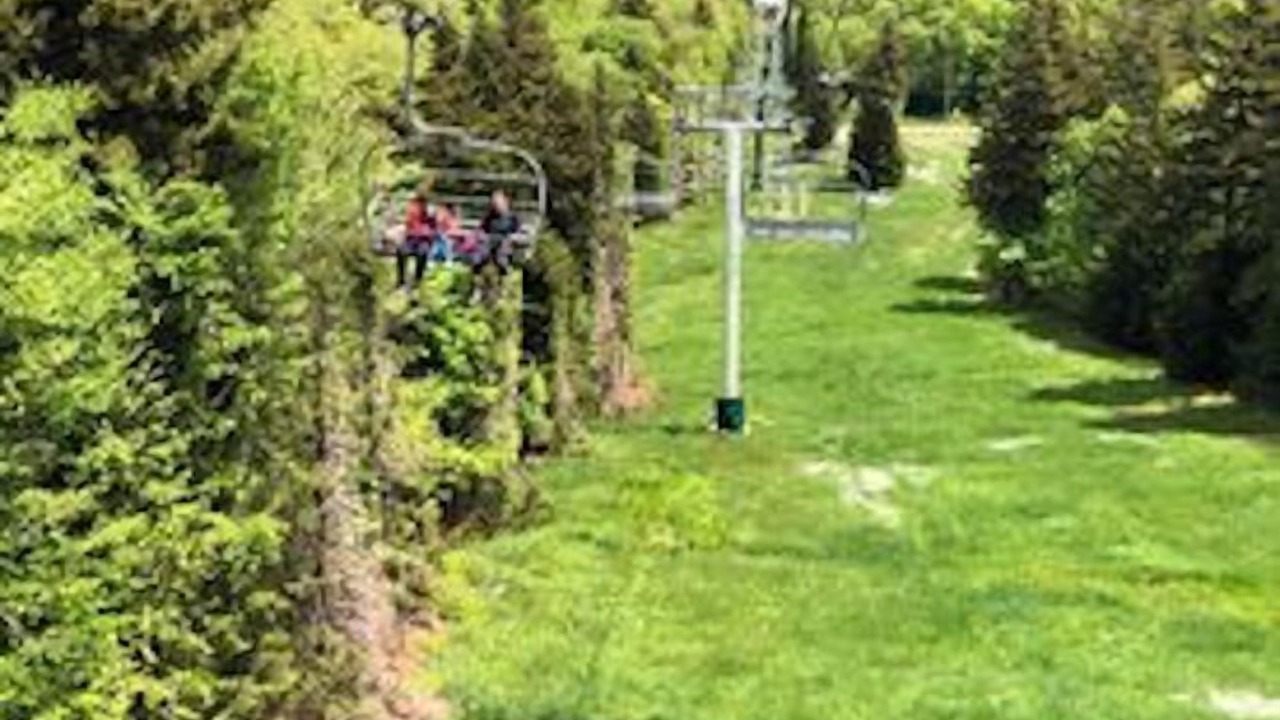 Photo of Others in Rowlesburg