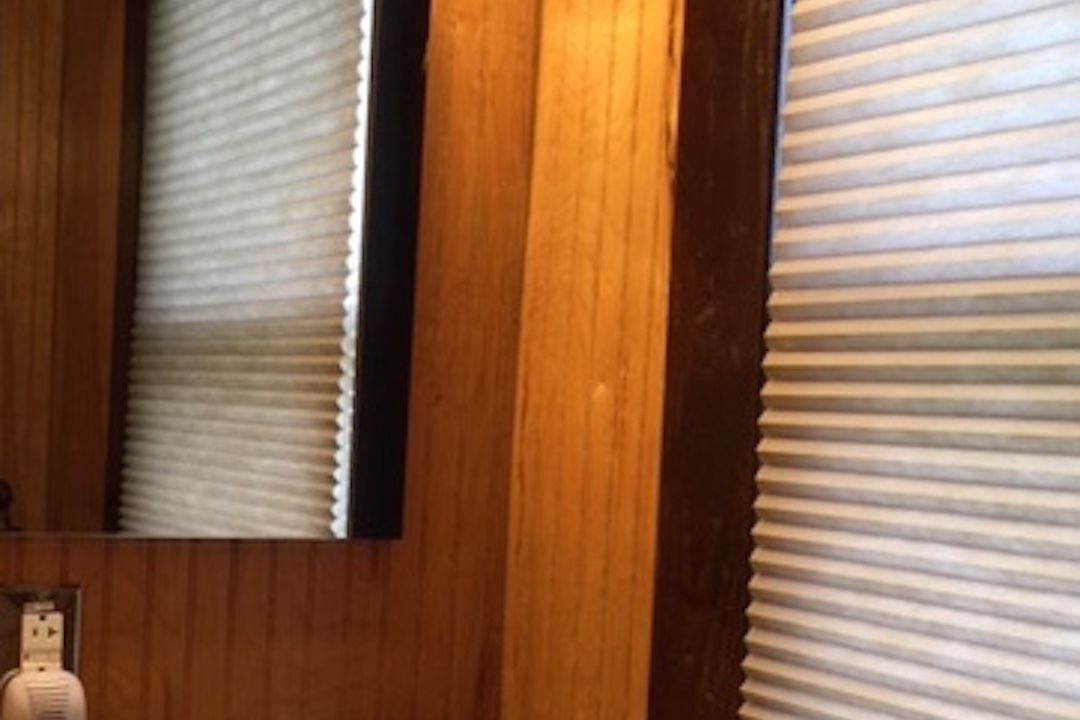 Photo of Bathroom in Rowlesburg