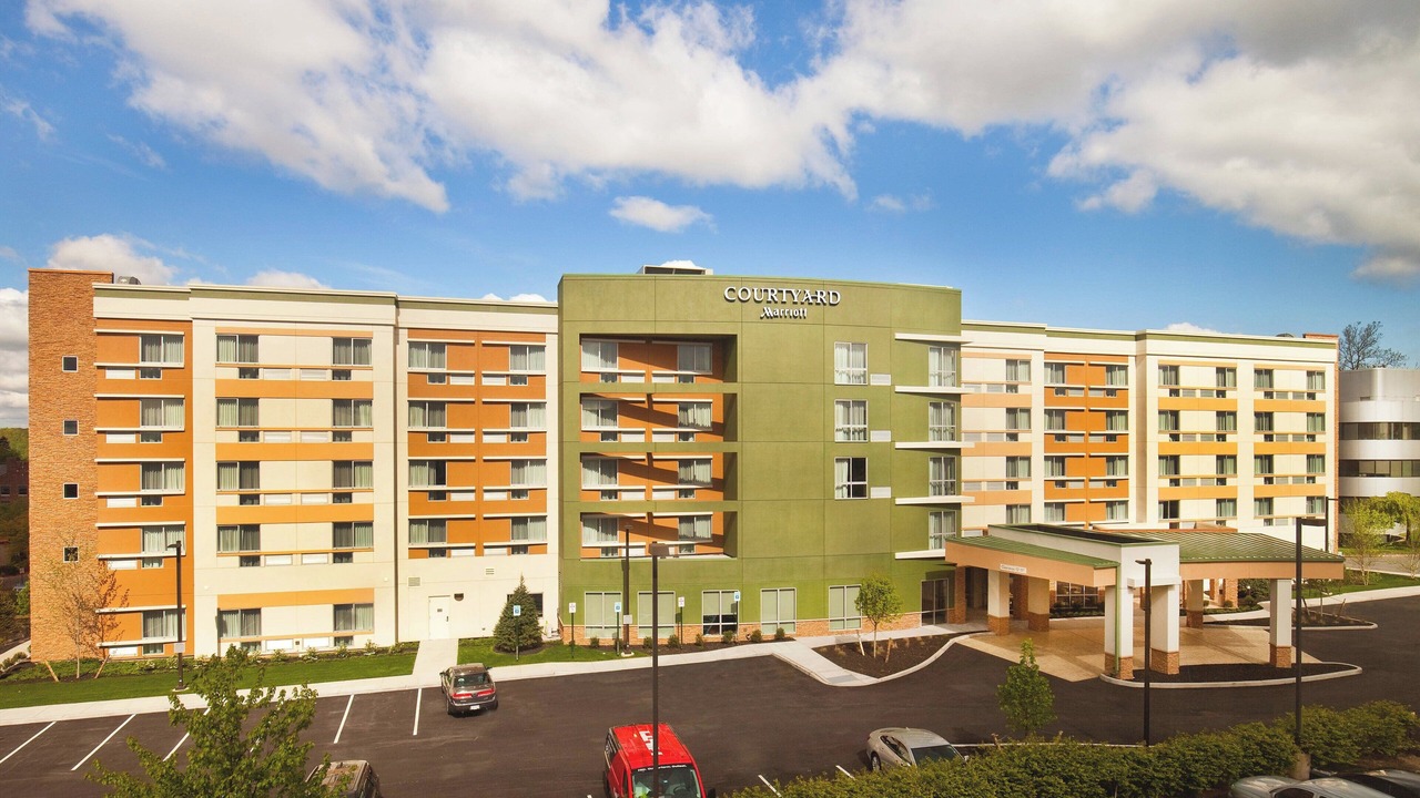 Photo of Outdoor in Northwest Yonkers