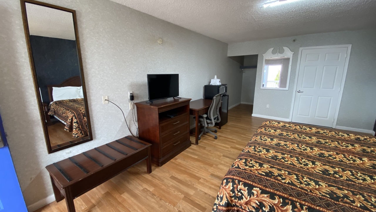 Photo of Bedroom in Absecon