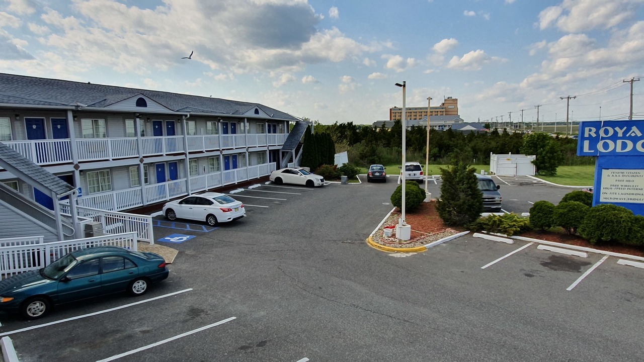 Photo of Outdoor in Absecon