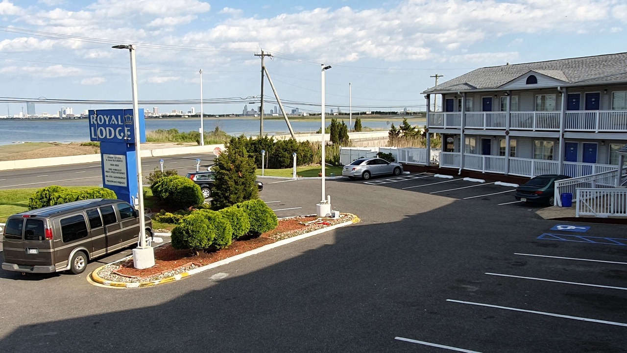 Photo of Outdoor in Absecon