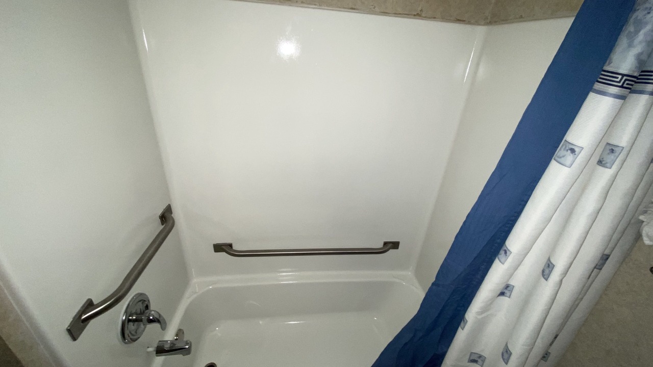 Photo of Bathroom in Absecon