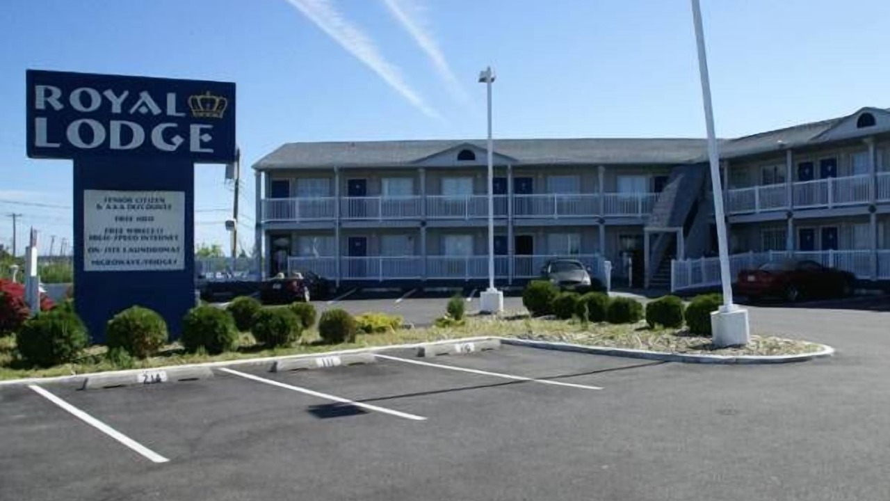 Photo of Outdoor in Absecon