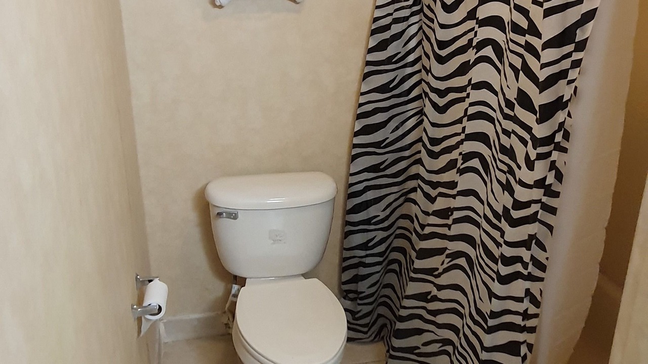 Photo of Bathroom in Absecon