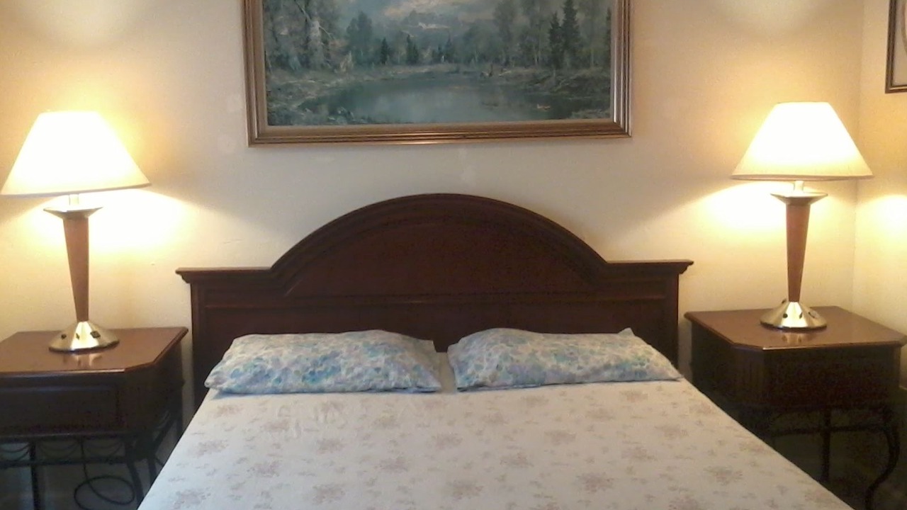 Photo of Bedroom in Ardara