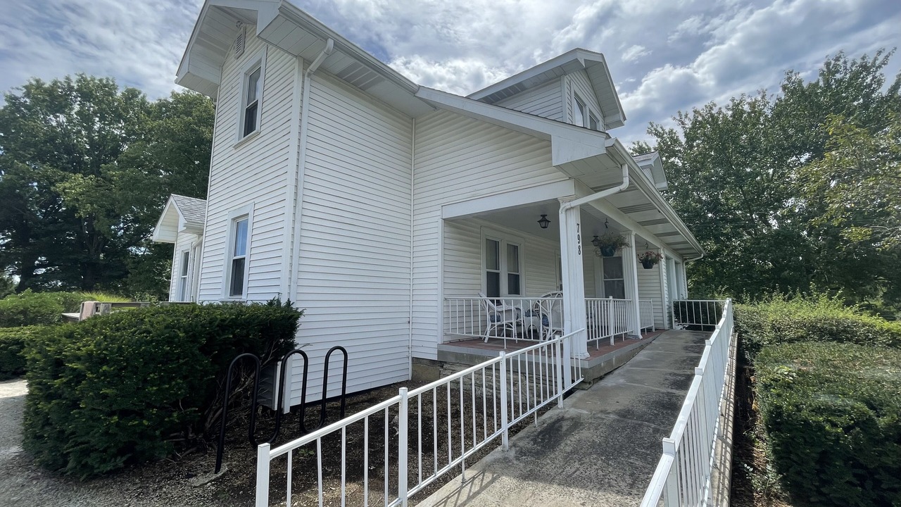 Photo of Outdoor in Buena Vista