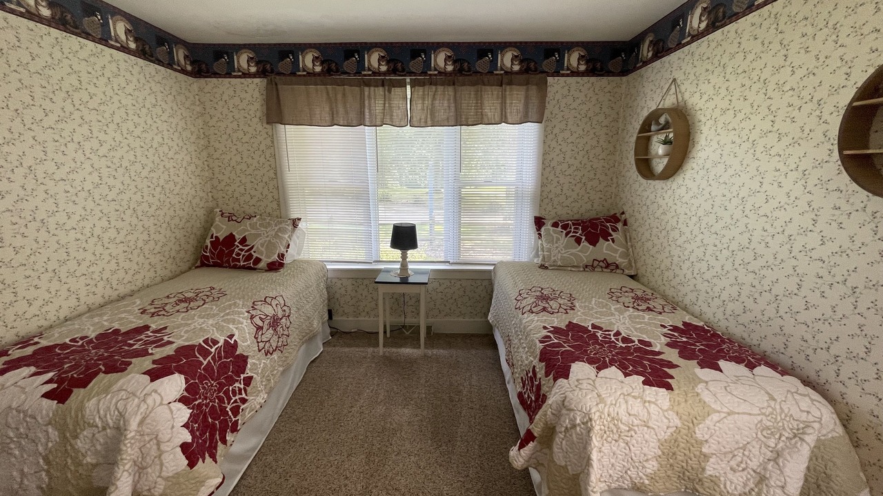 Photo of Bedroom in Buena Vista