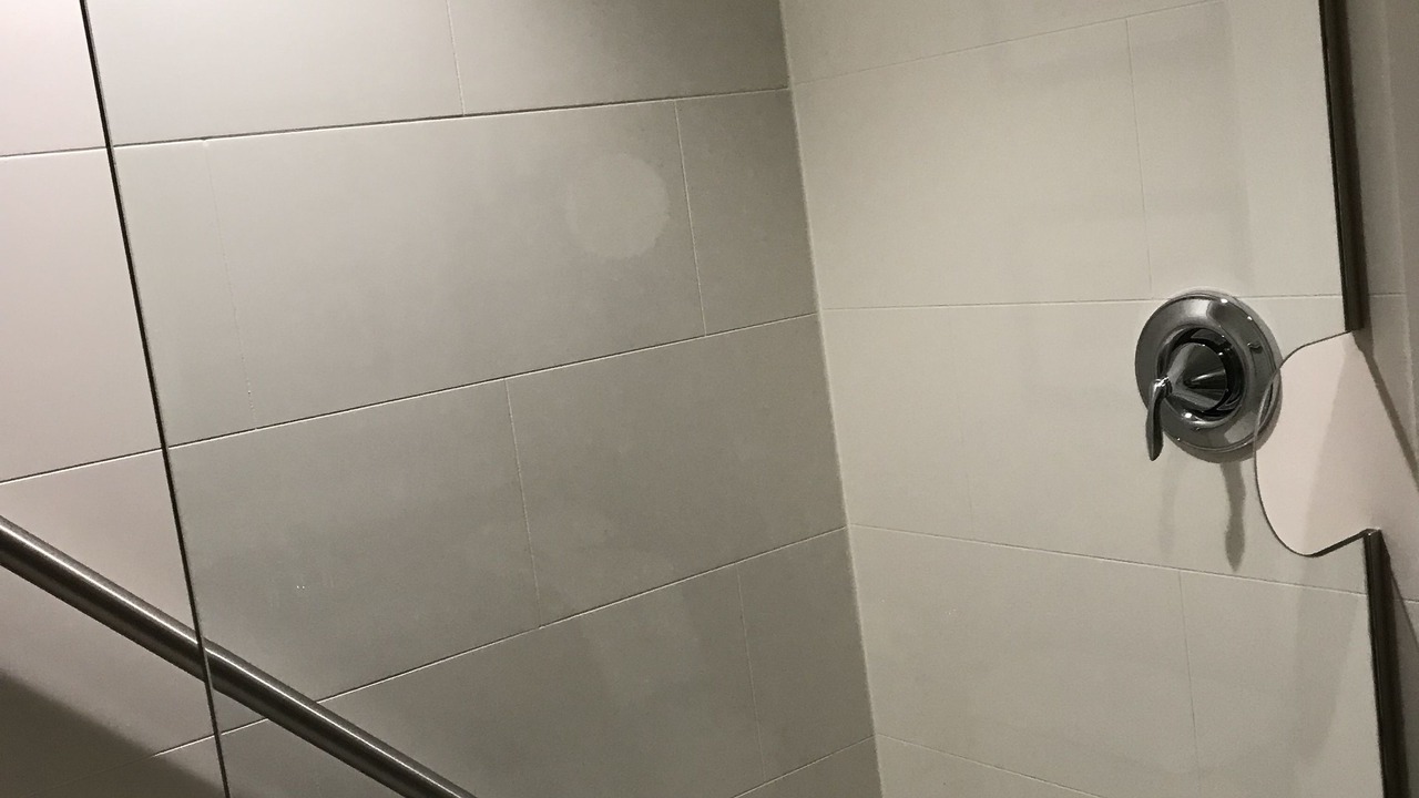 Photo of Bathroom in Hartville