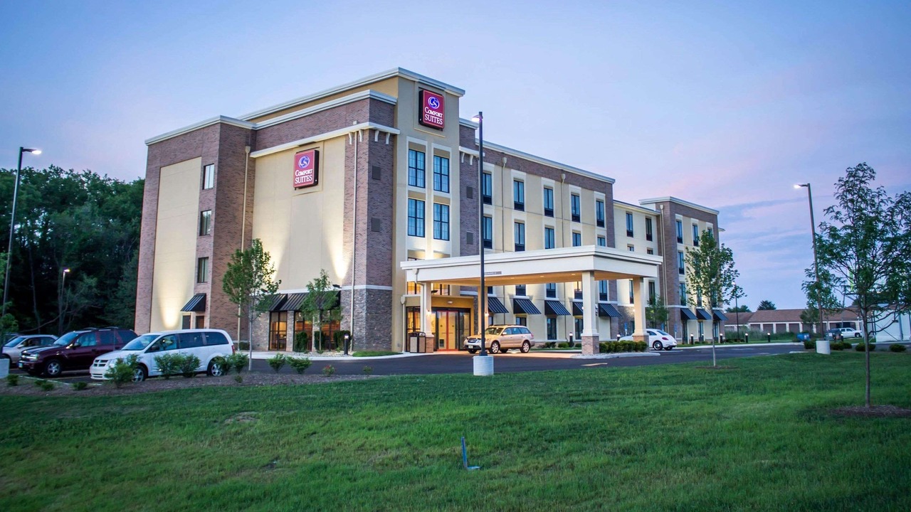 Photo of Outdoor in Hartville