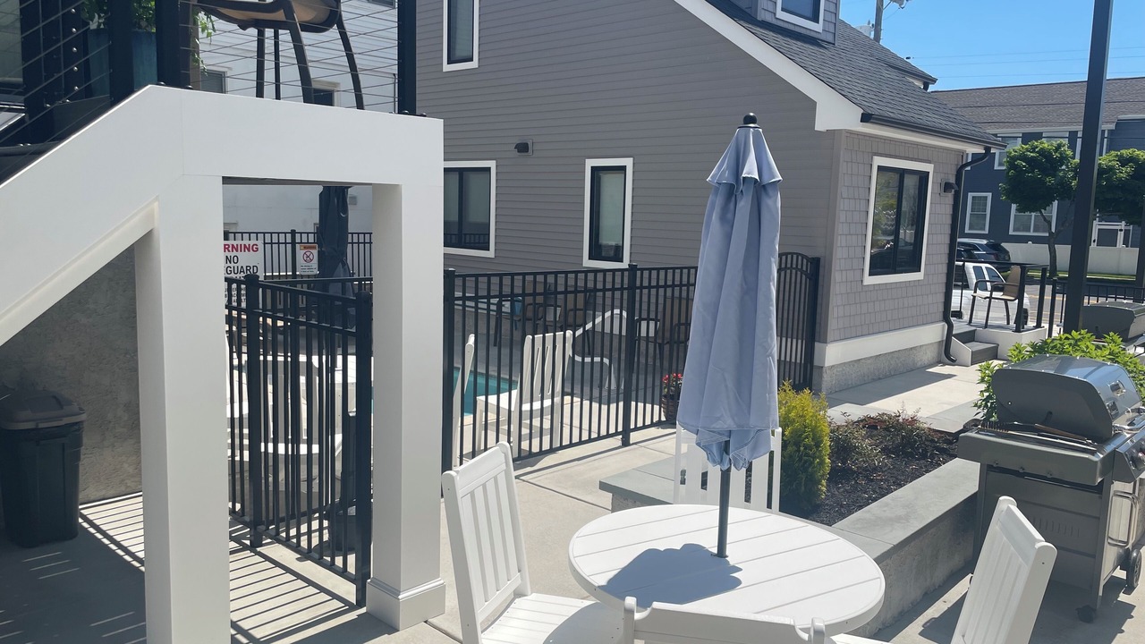 Photo of Outdoor in Wildwood